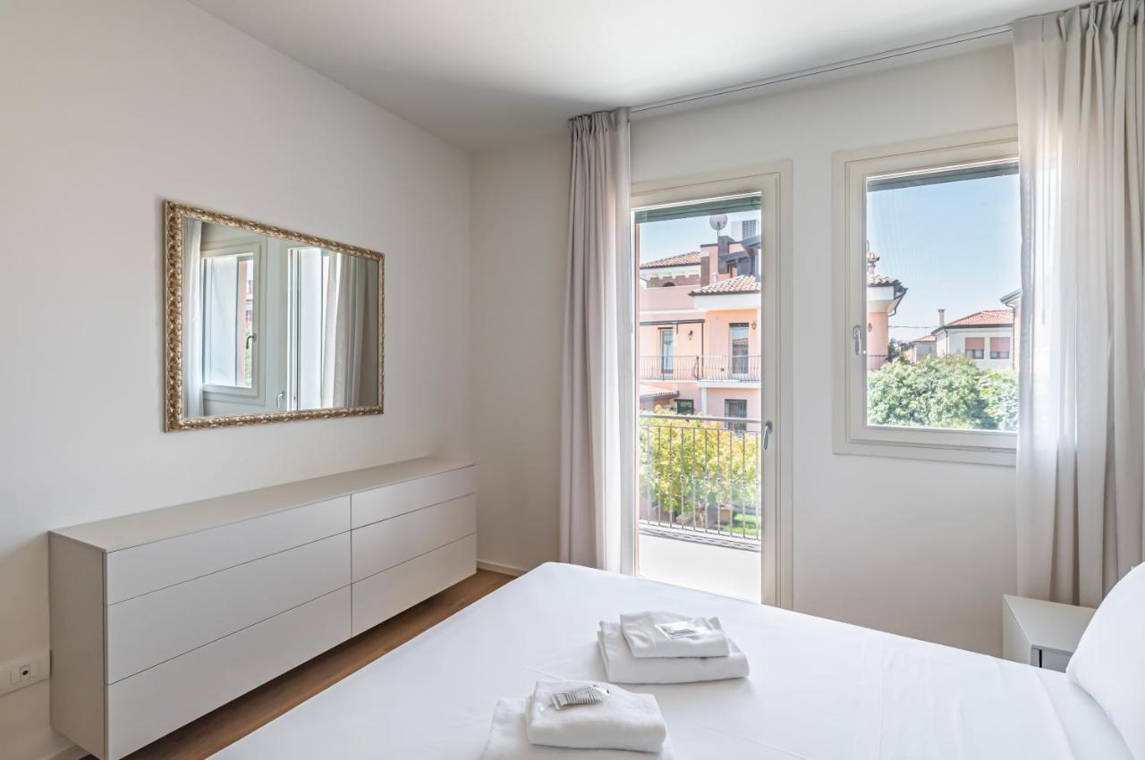 Appartement Cozy&chic Aparment *