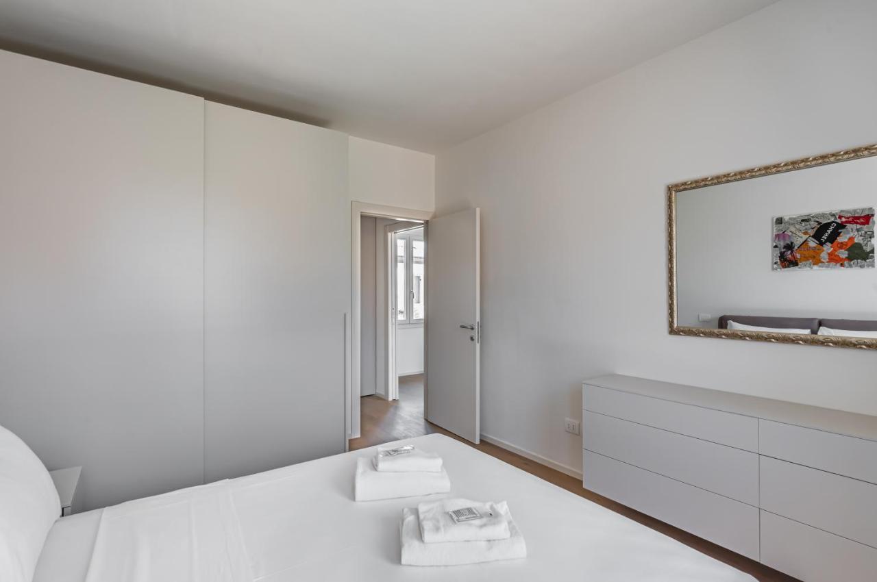 Appartement Cozy&chic Aparment *